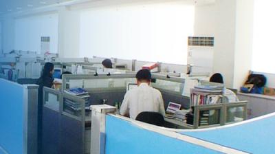 廠房設(shè)備