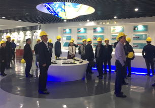 物流企業(yè)石油化工產(chǎn)品公路運輸服務要求與能力評估指標行業(yè)標準啟動會暨技術交流會在滁州成功召開