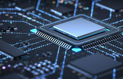 當(dāng)代錢學(xué)森之困 頂尖芯片專家遭美扣押，科技交流遭遇寒流