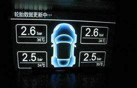 高效溝通與協(xié)作 歌詩(shī)圖安裝電子產(chǎn)品時(shí)的技術(shù)人員交流指南